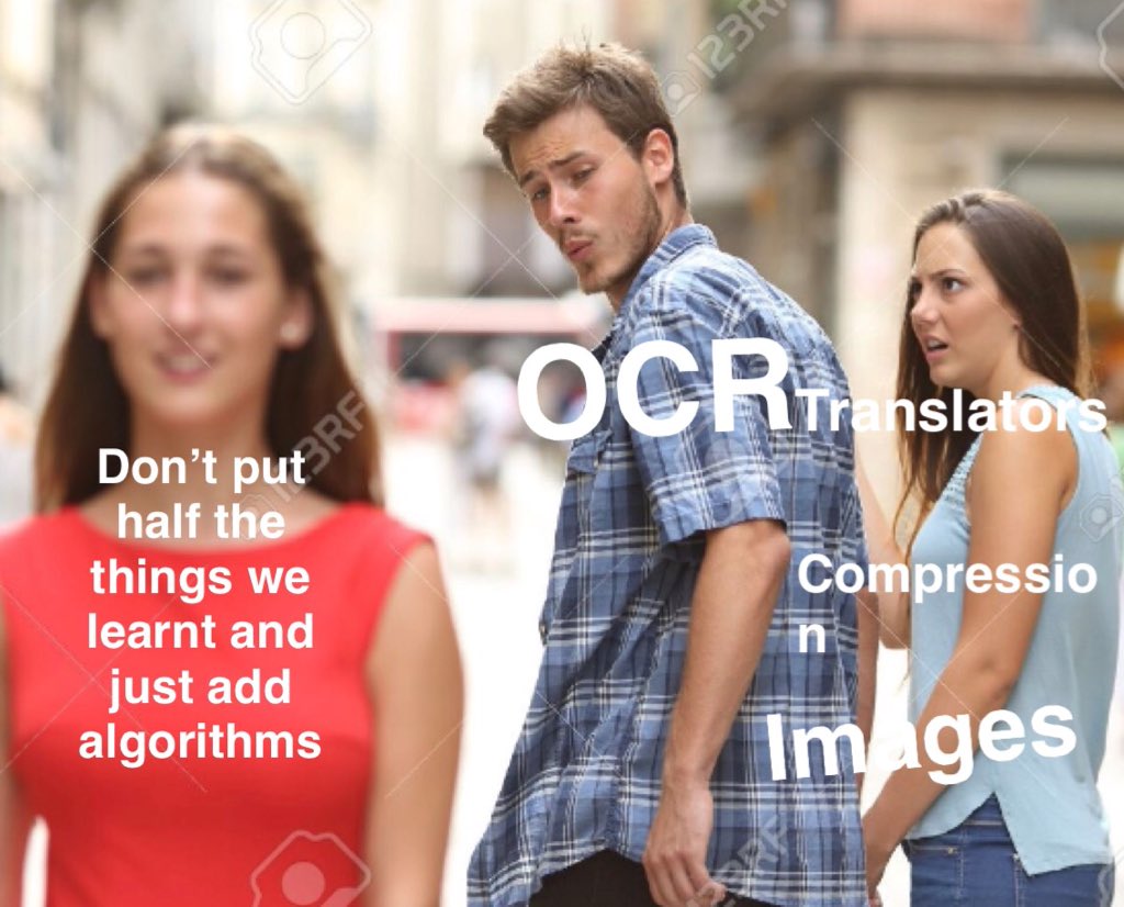 sarhmeeb's tweet image. #ocrcomputing