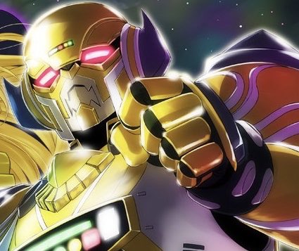 成田剣生誕祭18のtwitterイラスト検索結果 成田剣生誕祭18のtwitterイラスト検索結果