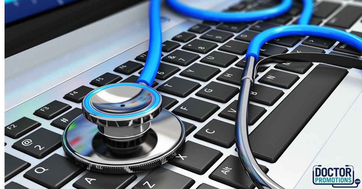 DocPromos's tweet image. Does your social media need a doctor?  Our done-for-you proven system will increase local awareness of your office so your community can receive the chiropractic care it deserves.
-
 #contentmarketing #growsocially #digitalmarketing #neckcracking #backcracking #chiropractor