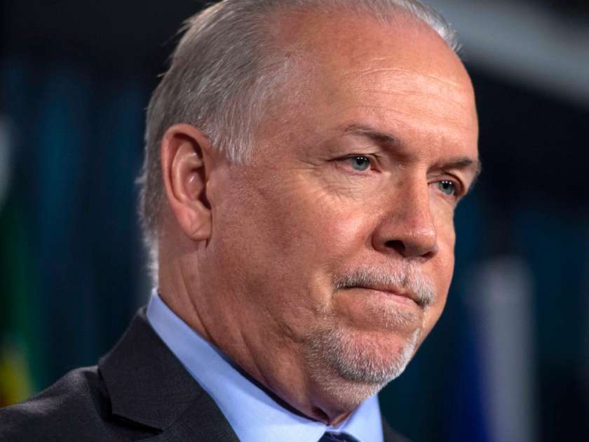 Resource_Works's tweet photo. #BC promises to take Alberta to court if it does turn off oil and gas to BC: https://t.co/QxejAOhTfu #bcpoli #cdnpoli #abpoli https://t.co/i4rnjIKRrF