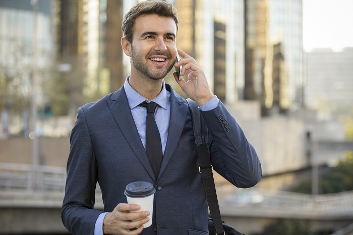 David Vizard tweet media