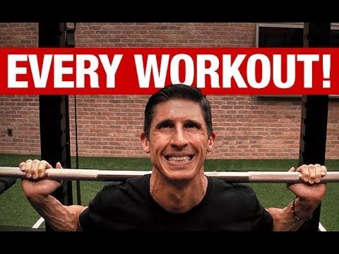 CampusGains's tweet photo. Are you doing this before you workout? https://t.co/1pe6jaRKAj https://t.co/lW3lbSYuoz