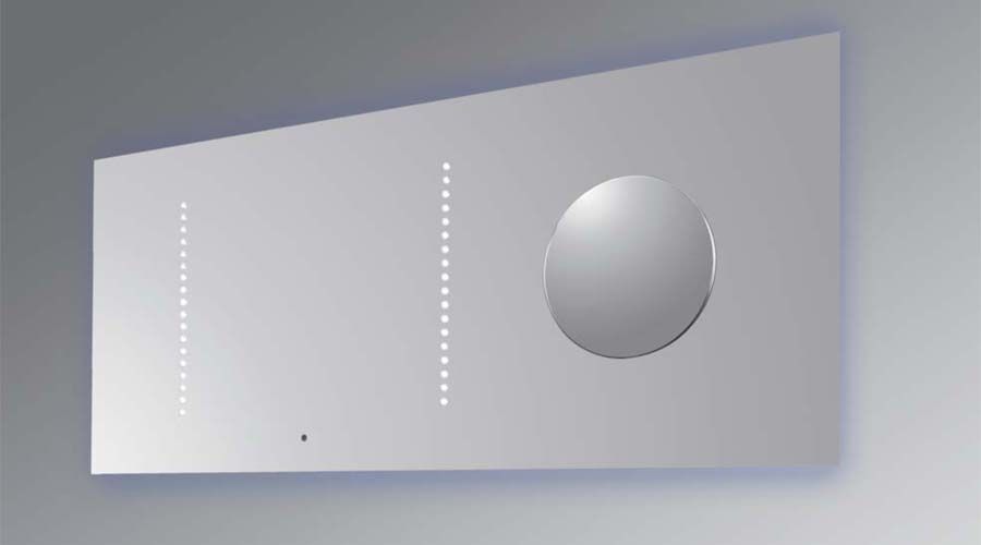 GruppoAD's tweet photo. Prestazioni tecnologiche avanzate per ottimizzare l���energia, unendo design ricercato e attenzione alle risorse.
I Fashion Mirrors di Colombo Design rispecchiano in pieno i nuovi #trend2018.

#AD #DesenzanoDelGarda #Borgosatollo #idraulica #arredobagno #idrotermosanitari https://t.co/wSq21ppSak