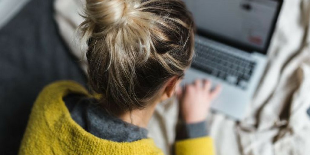 itenterpriseuk's tweet photo. If you can figure out what people are looking for when they arrive at your site and give it to them so they won’t leave, wouldn’t that be a match made in heaven?
https://t.co/iNCvEXoa63
#website #websiteconversion #webdeveloperLondon #startup #entrepreneur https://t.co/oUp1zhbBtT