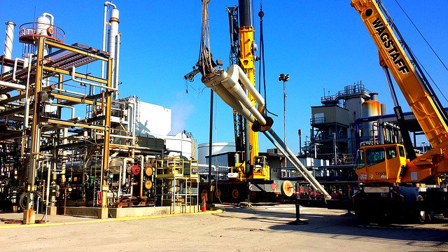 entegratech's tweet photo. Check out this white paper on Oil and Gas Networks:  Target Rich Environment for Cyber Criminals
https://t.co/jpnMhak3WY #VirtualAirGap #trustedsecureaccess https://t.co/71LvgyjXfG