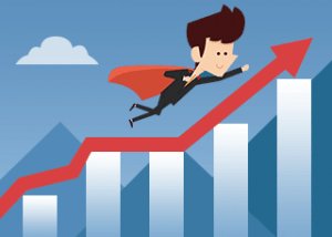 Jinfonet's tweet photo. Improving Your Time-to-Market with Embedded Analytics

Read Full Article Here =>=> https://t.co/y0G7FejJ47

#Analytics #Embedded #Reporting #BI https://t.co/h1OpMXCOqt