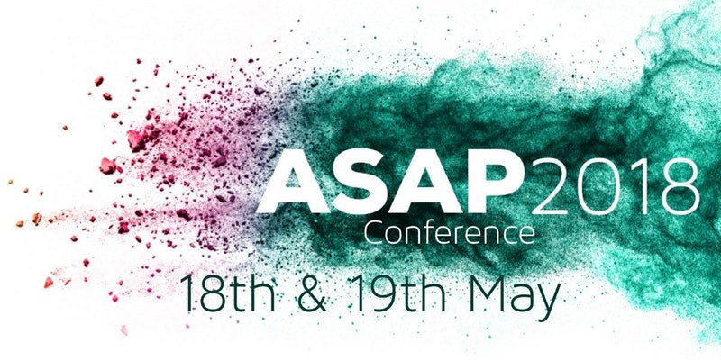 Tomorrow the #Lumenis team are attending #ASAP, The Scottish Aesthetic Conference of the Year. If you are attending don't forget to visit the Lumenis team to learn more about our range of advanced aesthetic devices, including the #M22 and #LightSheer. <a href="/AsapSc/">ASAP</a>