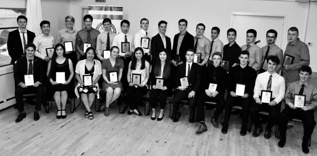 TriCities Predators Female Hockey tweet media