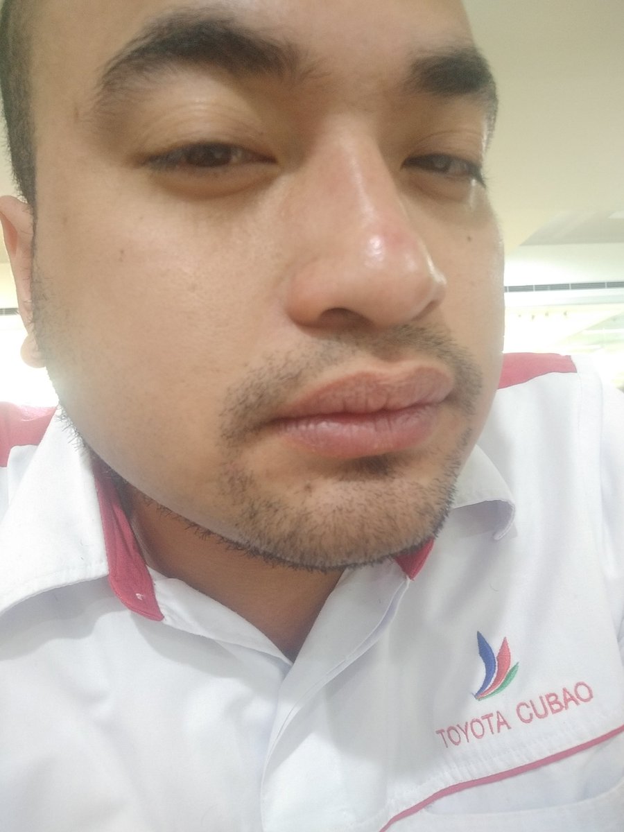 chrish02181's tweet photo. https://t.co/V1yqRS7sak