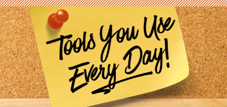 Don’t miss out. These deals are ending soon! Visit calibertechnologies.com now!