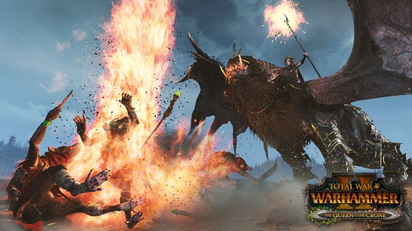 total war warhammer desync total war warhammer desync