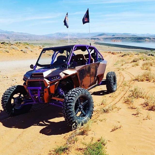efxtires's tweet photo. #efxtires #efx https://t.co/cUpJ87lFMK