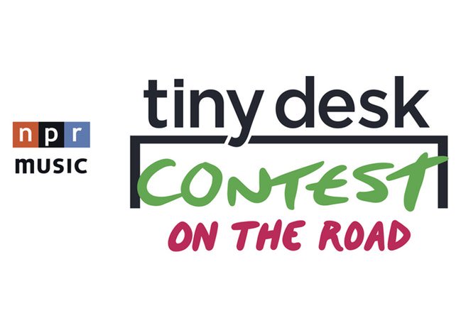 BellHouseNY's tweet photo. Get your mental exercises going, it's time for another round of @NPRAskMeAnother! The VIP for the evening is the winner of @nprmusic's Tiny Desk Contest, @NaiaIzumi! Mon 5/21, Tickets: https://t.co/gx3T3XAeo6 https://t.co/kSME0qUIx0