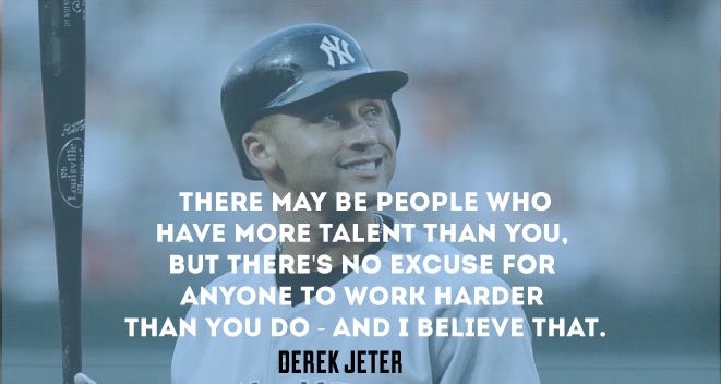 DrBrentRingo's tweet photo. “It takes 20 years to build a reputation, and five minutes to ruin it.” ~ Peyton Manning https://t.co/lTyNyXaWwS