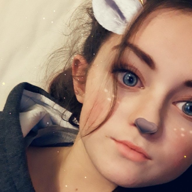 Robyn76847441's tweet photo. #NewProfilePic https://t.co/KYtw9dP7E9