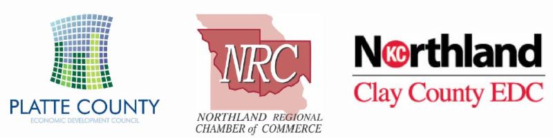 Tomorrow is registration deadline for May 22nd Joint Luncheon. conta.cc/2HQ60dB