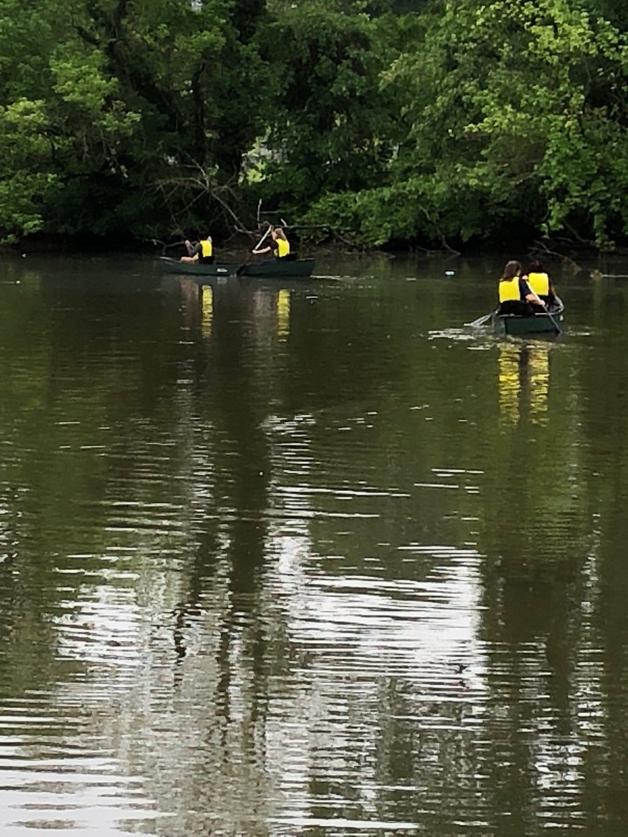 Alternative Ed tweet media