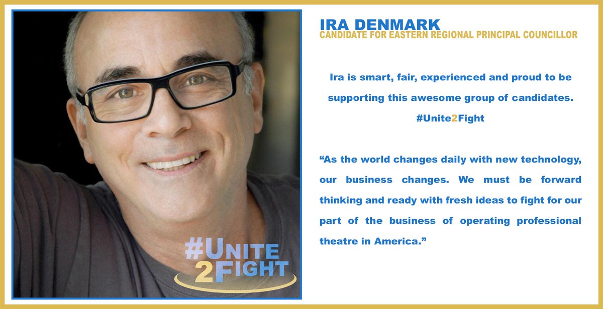 Unite2Fight4You's tweet photo. #Unite2Fight #IndependentVoices #ExperienceMatters #Knowledge https://t.co/wLvuGOceCz