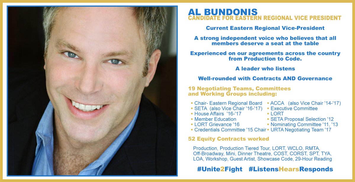 Unite2Fight4You's tweet photo. #Unite2Fight #IndependentVoices #ExperienceMatters #Knowledge https://t.co/wLvuGOceCz