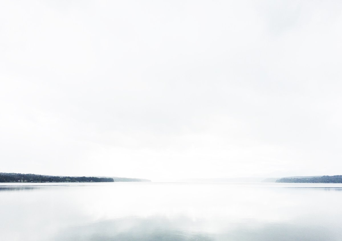 lorepatterson's tweet image. Roadtrip....
Going Coastal. Hood Canal - Oysters and small coastal towns. #travel #kitsap #mytinyatlas #PNW