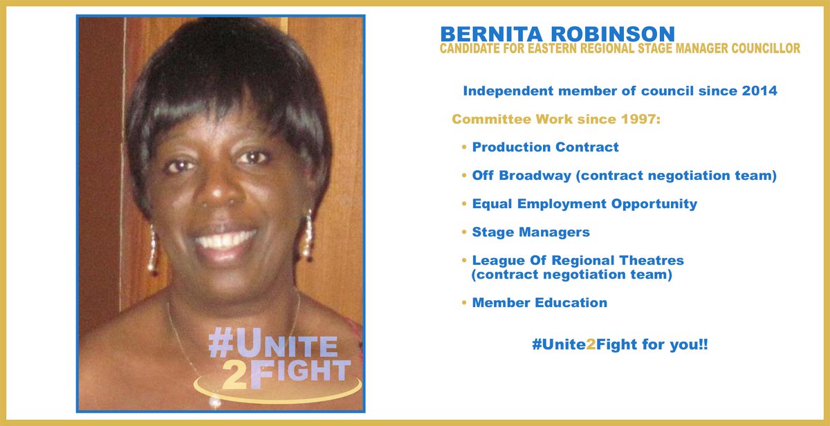 Unite2Fight4You's tweet photo. #Unite2Fight #IndependentVoices #ExperienceMatters #Knowledge https://t.co/wLvuGOceCz