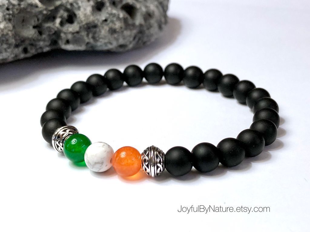 Joyful by Nature tweet media