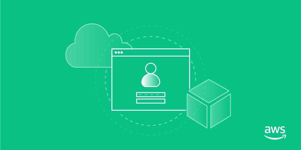awscloud's tweet photo. Explore design principles &amp; best practices with the 5 pillars of the AWS Well-Architected Framework: https://t.co/FXxw5oeTYJ https://t.co/x93xah349b