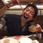 ツイートに含まれる画像