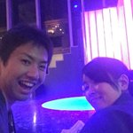 ツイートに含まれる画像