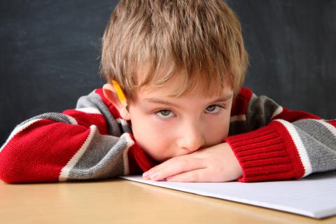 BuxoMarta's tweet photo. M'ha semblat molt interessant aquest article sobre el #fracàsescolar i crec que és un tema molt important a tenir en compte com a futura mestra. 

https://t.co/R9PjB4WLtJ …

#educació #adxarxesgrup2D https://t.co/g7jP9gL200