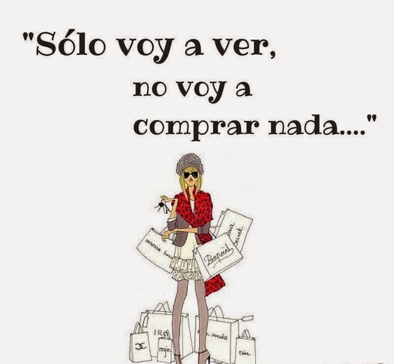 Alanis_Moda's tweet photo. Frase célebre de muchas mujeres, escuchada en nuestra tienda 😁😁 #FelizJueves ✌✌
¡Gracias por seguirnos! 😉
#alanismoda #moda #modacaracas #modavenezuela #modaenvenezuela #hechoenvenezuela #talentovenezolano
#mercadoguaicaipuro #caracas #venezuela https://t.co/3KCyvEcrVM
