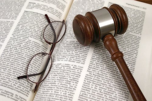 TrueMatchInc's tweet photo. Need a high-quality legal translation agency, that meets all your expectations? You have come to the right place! TrueMatch Translation can help with your legal translation needs and definitely exceed your expectations guaranteed. https://t.co/oJev1x7hih https://t.co/DXiZFGBBXB