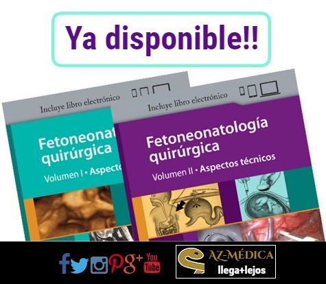 AZMedica's tweet photo. Hot Sale en AZ-Médica
Te traemos la última novedad en Fetoneonatología con 15% de descuento!

Ven y mira>>https://t.co/w41QWdimJ4

#HotSale #AZMedica https://t.co/R5l1cMZOoT