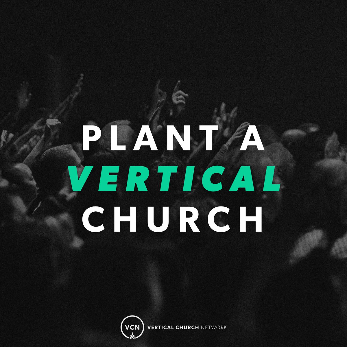 verticalcn's tweet image. The VCN church planter training course is a four-month intensive where we instill vertical DNA, sharpen preaching, strengthen leadership, and teach you how to successfully launch a church. - Apply for our fall class at verticalchurchnetwork.org/plant