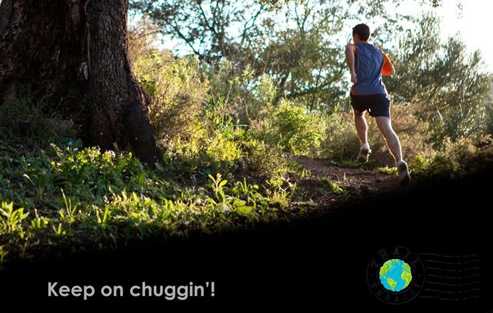 TrailEmbassy's tweet photo. Join free today and connect with fellow trail runners.  https://t.co/MI374sVnND https://t.co/o3wGAS0YlJ
