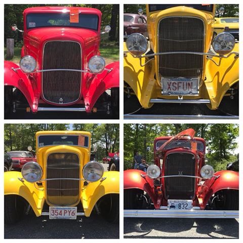 sachems2018's tweet photo. **DATE CHANGE**  Due to the forecasted rain for this weekend, the MHS Class of 2018 Annual Car, Truck, and Bike Show has been postponed to next SATURDAY MAY 26th from 9am - 3pm. Come by for beautiful cars, great food and music, and tons of raffle baskets from local sponsors! https://t.co/XrcrbyCXmB