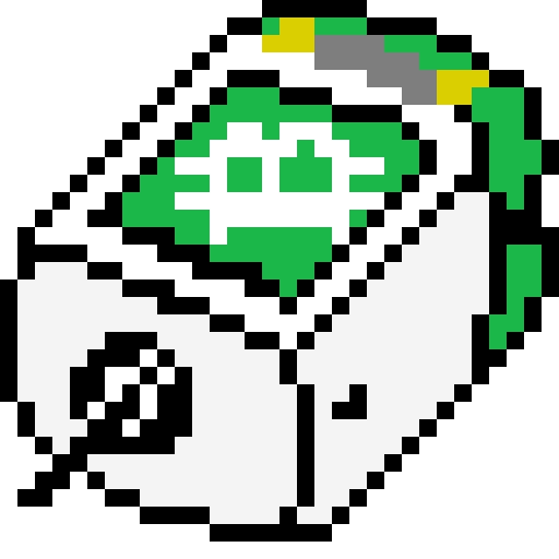 Roundelll's tweet photo. これで最後だぁっ!ビットコインキャッシュモーター!
ビットコインモーターより…速いぜ😎?
#BCH #ハードフォークおめでとう #32MB #多分つづく https://t.co/dl1JWZcVgu
