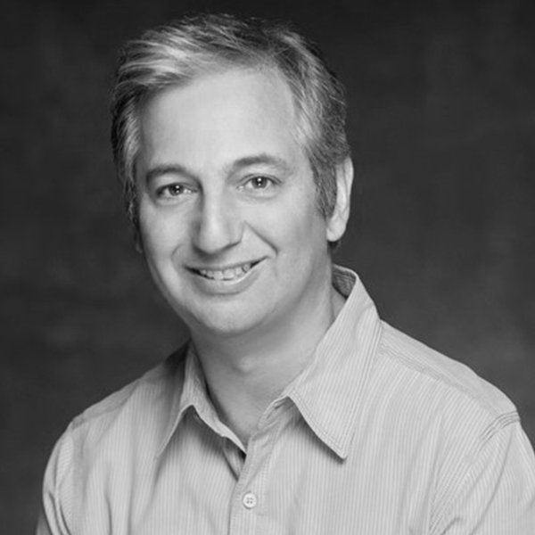 tv_eh's tweet photo. Whoa. WHOA. #DavidShore confirmed as speaker at this year's @TorScreenConf! What are you waiting for? Register now &amp; get Early Bird rates https://t.co/OwrvAyxEOi #Cdntv #Cdnfilm #screenwriting @shorez #Traders4Ever https://t.co/ncdBAFwm7d