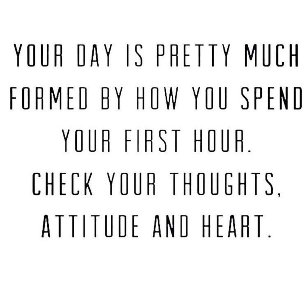 AnaVeroBodyCafe's tweet photo. Vibrate Higher!

 #namaste #inspiration #motivation #love  #positivethoughts #goodvibes #vibratehigher  #teabreak #handmade #apothecary #herbs #selfcare #meditation #reflection #cpsoap #coldprocessedsoap #handmadesoap #handcrafted #selfcraft #thecraft #tea #smallbusiness #artisan https://t.co/ozNhIAoFCz