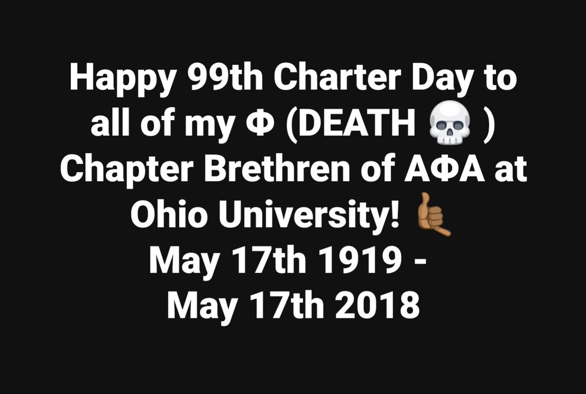 TheJoyceVoice's tweet image. #phichapter #deathchapter