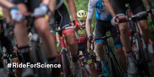 METER_Group's tweet photo. The #RideForScience app links with your @Strava account, recording distance. For every km you ride during #Giro101 #Giro2018, @METER_Group will give $1 to weather stations installation in Central #Africa. Download the app and join the ride! https://t.co/AdPTnnbhS7 https://t.co/X4hDYXdF0y