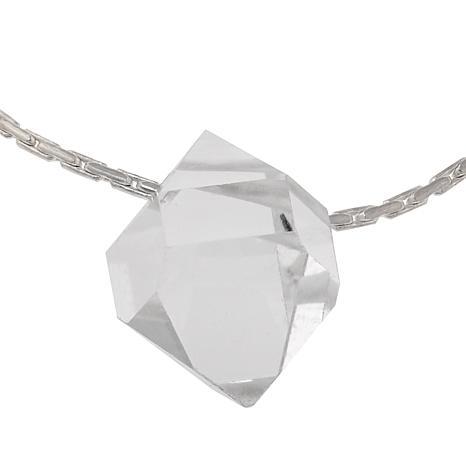 The Herkimer Diamond Mines will be featured on Home Shopping Network (<a href="/HSN/">HSN</a>) Wednesday, May 30, 2018 at 4pm and 9pm.  Watch your local listings for Designer Gallery with <a href="/ColleenLopezHSN/">Colleen Lopez HSN</a> featuring <a href="/jewelrydebguyot/">Deb Guyot Designs</a>.  Shop online at hsn.com.