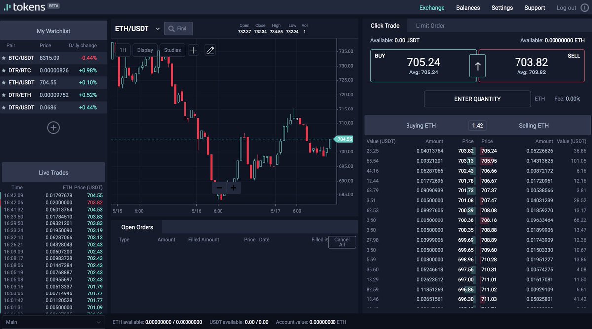 Nejc Bukovec tweet media