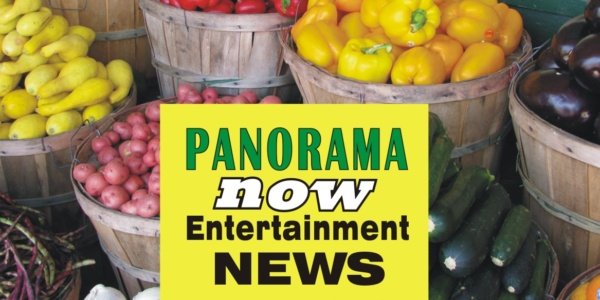 panoramanow's tweet photo. #NWIndiana #FarmersMarkets w/ 2018 Updates #urbanfarming #urbanFarmer #NWIFoodie #RegionFoodie #FoodMeetsFun #FarmersMarket #FarmtoPlate #LocallySourced #MyIndiana #Brewing #Farmers #AgriTourism #BuyLocal #FoodDesert #Shopping #VisitIndiana #shopping https://t.co/v6ZbgJWYP0 https://t.co/5QpvW7Wmdq