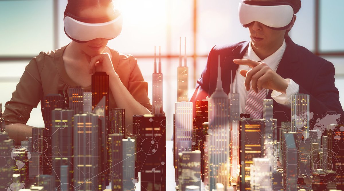 Intéressé(e) par l’#innovation et l’#entrepreneuriat? Rencontrez les #experts <a href="/HECParis/">HEC Paris Business School</a> du 24 au 26 Mai <a href="/VivaTech/">VivaTech</a> stand M22. 
Découvrir le programme Entrepreneuriat et Innovation : execed.hec.edu/fr/certificats…