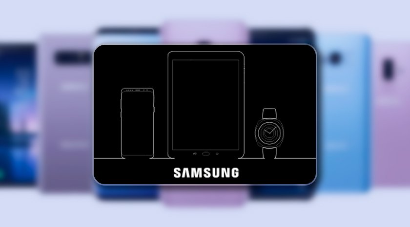 giftiamo's tweet photo. @SamsungItalia e Amilon, tecnologia e qualità! Scopri la gift card dell’innovazione! https://t.co/Gydhf5XhdK 
#Samsung #Amilon #tecnologia #giftcard #17maggio https://t.co/xMf5oRBjee