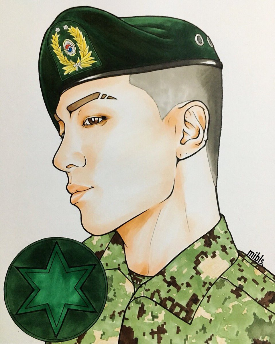 mibls's tweet photo. #HAPPY31stYBDAY 💕🐻🎂💕
love u😘

@Realtaeyang 💕

#mibls https://t.co/oJlTINvlcy