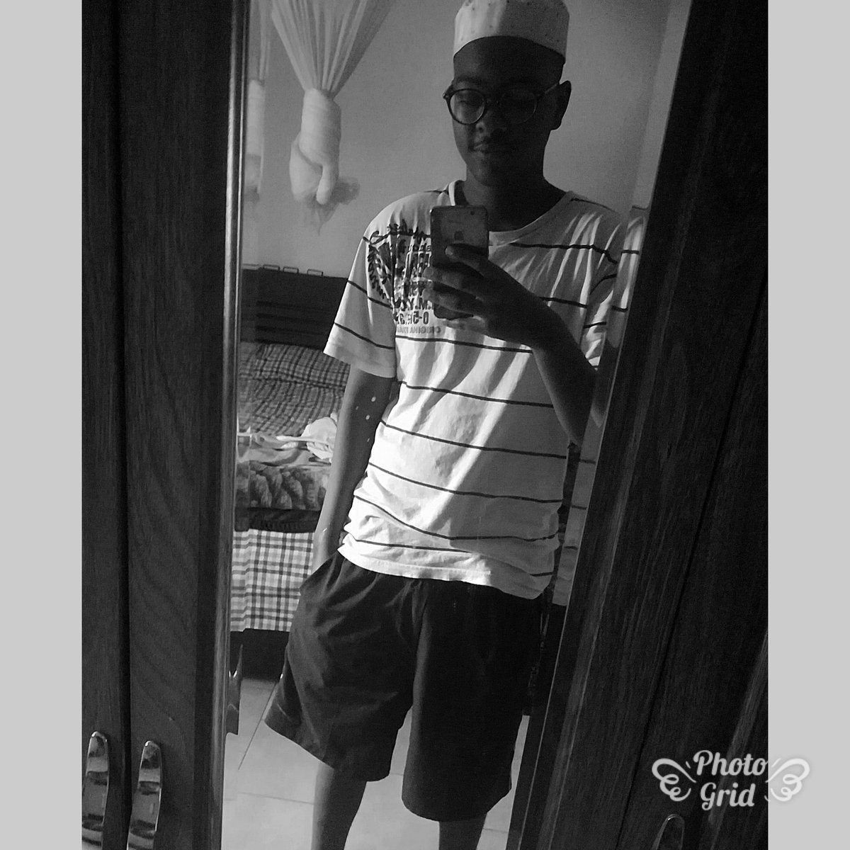 Slowmen8's tweet photo. #NouvellePhotoDeProfil https://t.co/RPHFDsHGcA