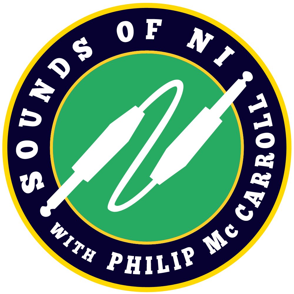 SONILive1's tweet photo. At 8pm tonight grab your wireless / laptop / similar device and settle down for an hour in the company of your ol' friend @philmccarroll &amp; some of Norn Iron's finest bands &amp; acts

Episode 118 of the Sounds of NI Radio Show on @Lisburns98 / @BangorFM / @FM105_DCR 8-9pm!

#NIMUSIC https://t.co/MuCHv6w81R