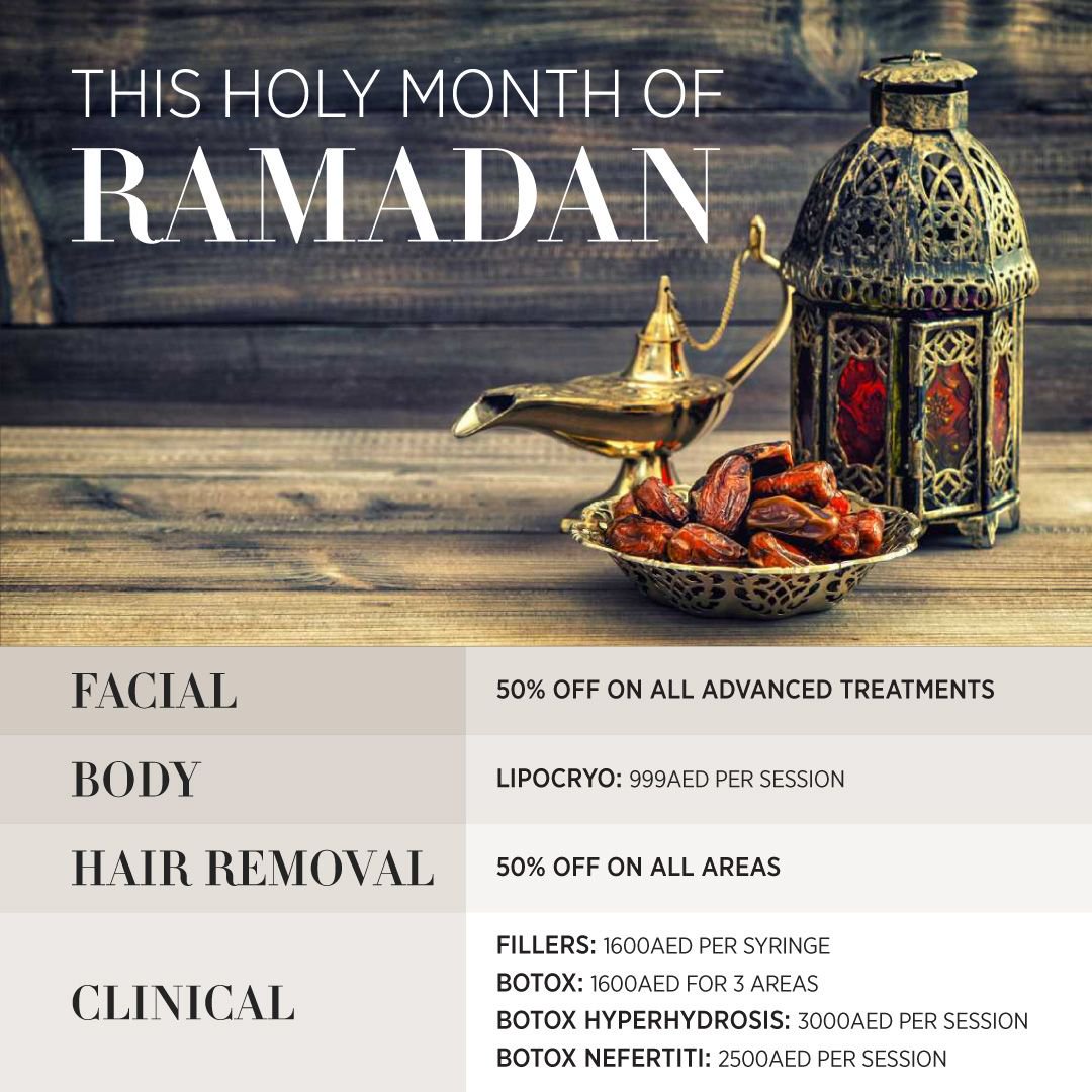 Biolite UAE tweet media